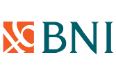 BNI Virtual Account