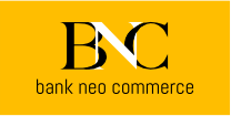 BNC Virtual Account (NEO)