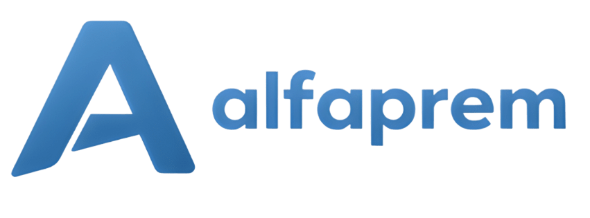 Alfaprem | Supplier Aplikasi Premium Terbaik Indonesia