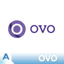 OVO