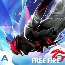FREE FIRE