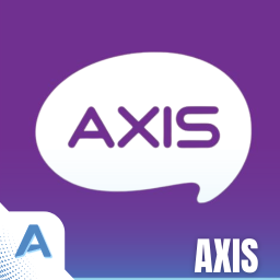 AXIS