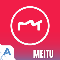 MEITU PRO