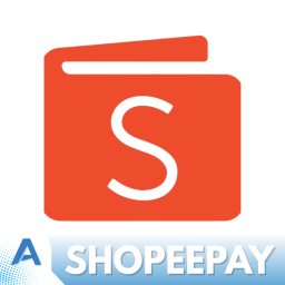 SHOPEE PAY