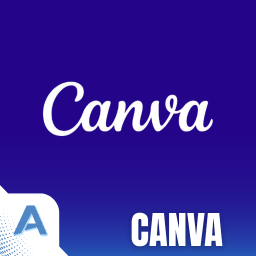 CANVA PRO