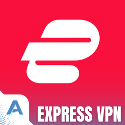 EXPRESS VPN PREMIUM