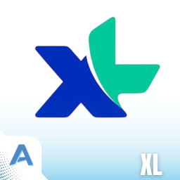 XL