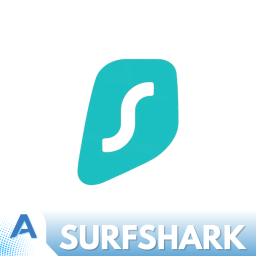 SURFSHARK VPN