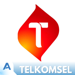 TELKOMSEL