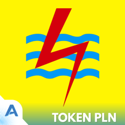 PLN