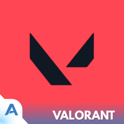 VALORANT