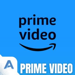 PRIME VIDEO PREMIUM