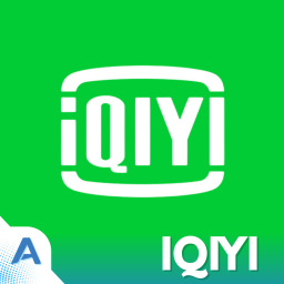 IQIYI PREMIUM