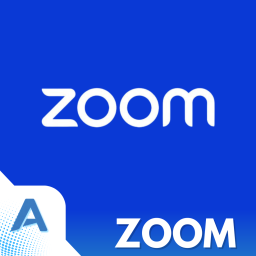 ZOOM PRO