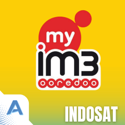 INDOSAT