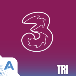TRI
