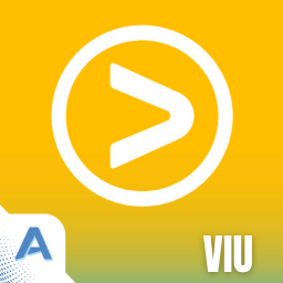 VIU PREMIUM