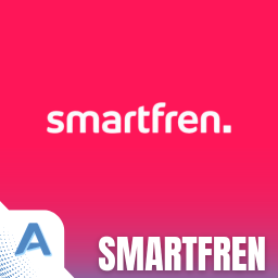 SMARTFREN