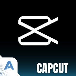 CAPCUT PRO