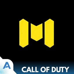 CALL OF DUTY MOBILE