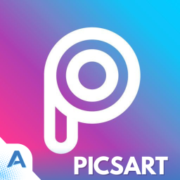 PICSART PREMIUM