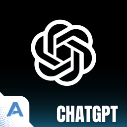 CHATGPT PLUS