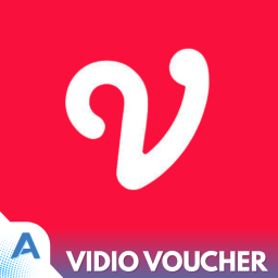 VIDIO