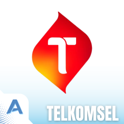 TELKOMSEL