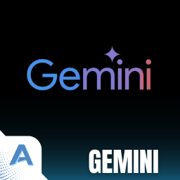 GEMINI AI PRO