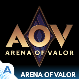ARENA OF VALOR