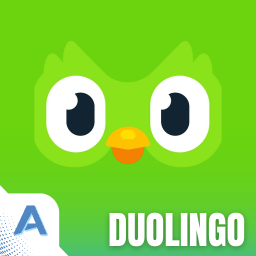 DUOLINGO PREMIUM