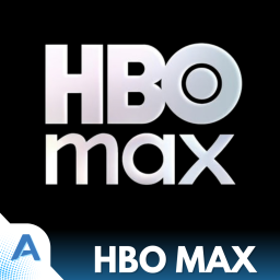 HBO MAX